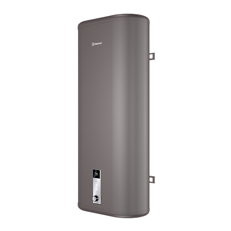 Водонагреватель Thermex Dogma 100 V (100л)