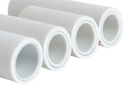 Труба полипропиленовая D32 PN10 Lavita неармированная