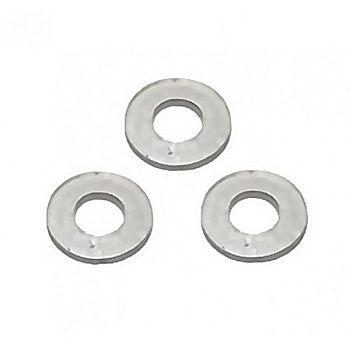 Прокладка 1