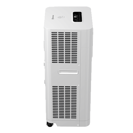 Кондиционер THERMEX Porto 9, мобильный