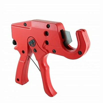 Труборез Valtec VTm.397.0