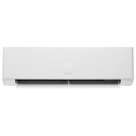 Кондиционер Shuft SFTH-18HN8, серия Soturai