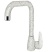 Смеситель для кухни Lemark Pramen LM3305LM310