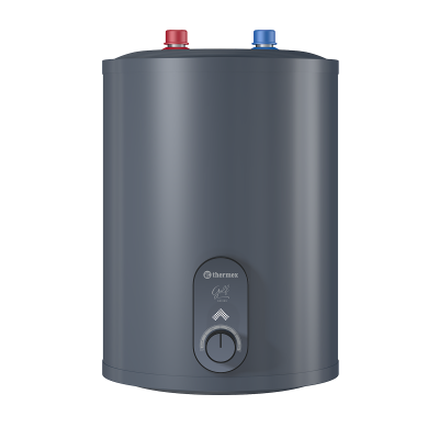 Водонагреватель Thermex Golf 10 U (10 л)