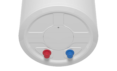 Водонагреватель Thermex Solo 50 V