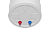 Водонагреватель Thermex Solo 50 V