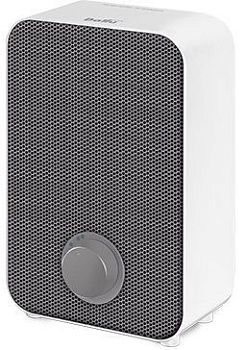 Тепловентилятор Ballu BFH/C-29