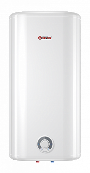 Водонагреватель Thermex Ceramik 80-V (80 л)