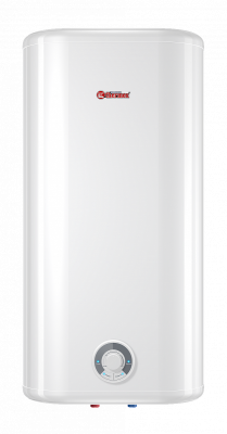 Водонагреватель Thermex Ceramik 80 V (80 л)