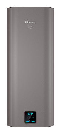 Водонагреватель Thermex Smart 30 V