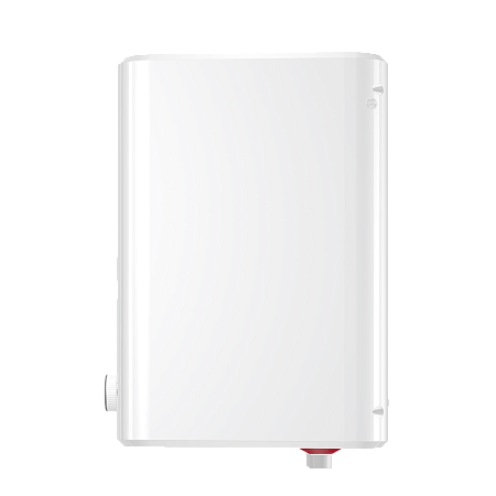 Водонагреватель Thermex Day 10 O