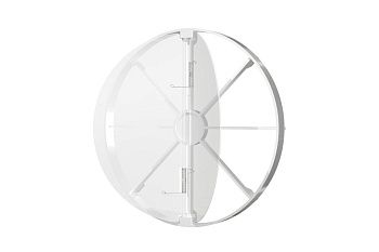 Обратный клапан 100 ОК