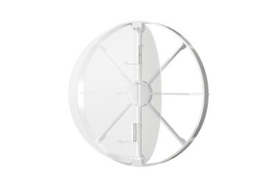 Обратный клапан 100 ОК