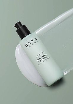 Скин-лосьон-эссенция ALL IN ONE HERA, 150мл, Ю.Корея