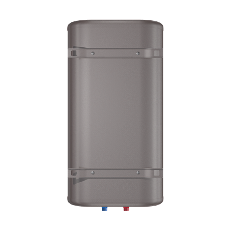 Водонагреватель Thermex Dogma 50 V (50л)