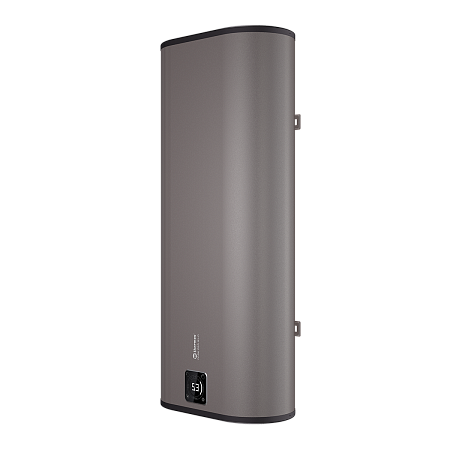 Водонагреватель THERMEX Fora 100 VH (pro) Wi-Fi