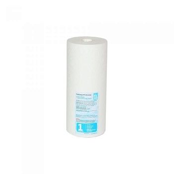 Картридж PP-10 Jumbo 5 микрон