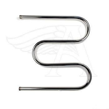 Полотенцесушитель Маргроид В-37 (1