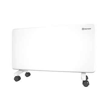 Конвектор THERMEX Frame 1500M электрический