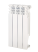 Радиатор алюминиевый Faliano AL 500*100/96 4 секции, С3 Радиатор алюминиевый Faliano AL 500*100/96 4 секции, С3