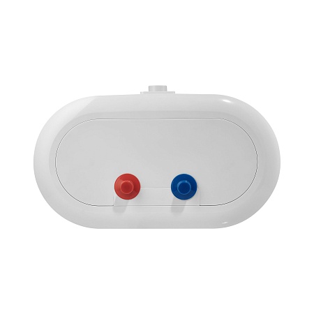 Водонагреватель Electrolux EWH 50 V Citadel