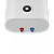 Водонагреватель Thermex MK 30 V (30 л) Водонагреватель Thermex MK 30 V (30 л)