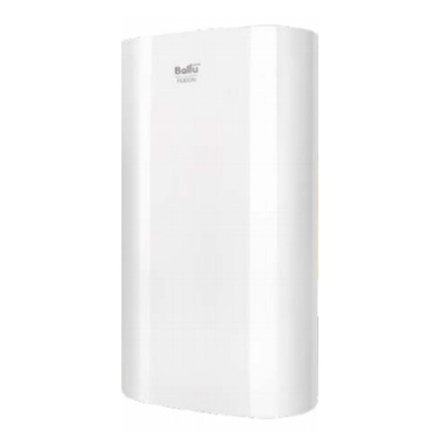 Водонагреватель Ballu BWH 100 VH Rodon (100л)