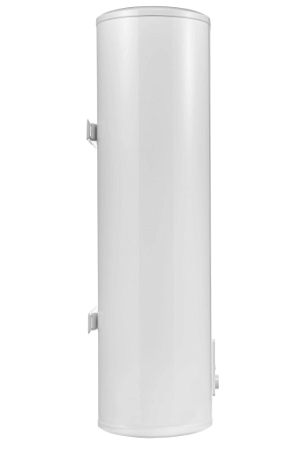 Водонагреватель Electrolux EWH 80 V Citadel