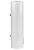 Водонагреватель Electrolux EWH 80 V Citadel Водонагреватель Electrolux EWH 80 V Citadel