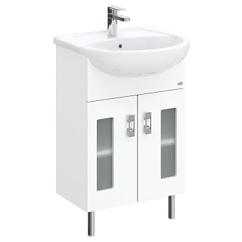 Тумба КРИСТАЛЛ 55.18 (ум. БАЛТИКА-55),