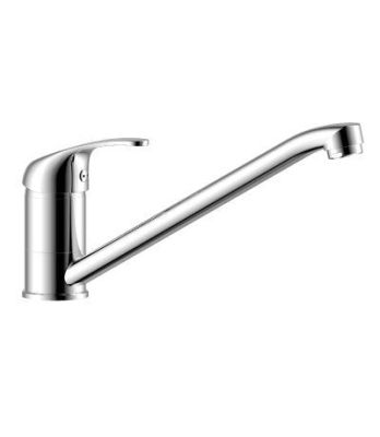 Смеситель для кухни Rossinka Y35-21 одноручный