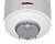 Водонагреватель Thermex Nova 50 V Slim Водонагреватель Thermex Nova 50 V Slim