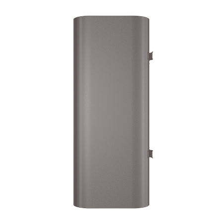 Водонагреватель Thermex Smart 30 V