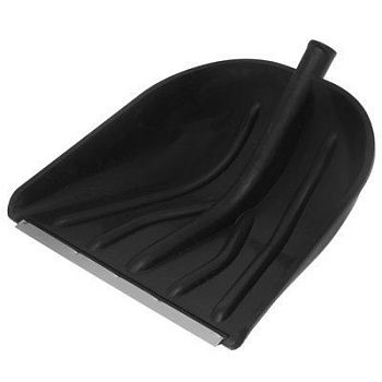 Лопата Техпром 