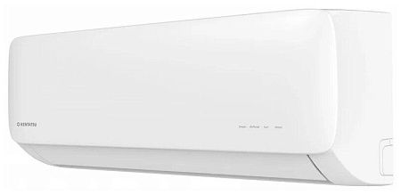 Кондиционер Kentatsu Kanami KSGA35 On-Off