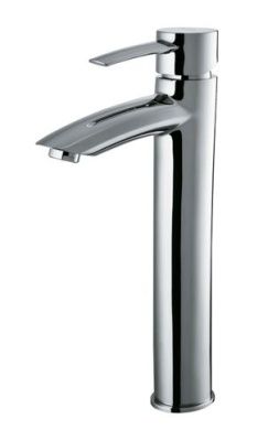 Смеситель для раковины Lemark Atlantiss LM3209C ***