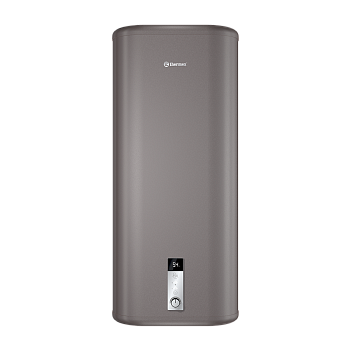 Водонагреватель Thermex Dogma 100 V (100л)