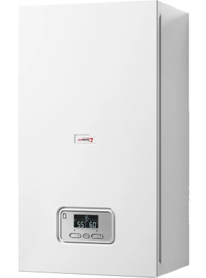 Электрокотел Protherm Скат 21КЕ/14 21 кВт