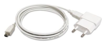 Блок питания Аквасторож АК71 5В 1А