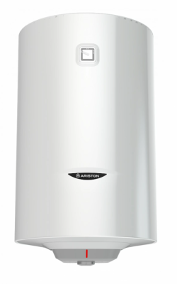 Водонагреватель Ariston ABS PRO1 R 150 V (3700523)