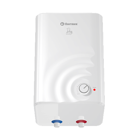 Водонагреватель Thermex Day 15 O