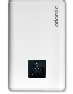 Водонагреватель Atlantic Vertigo Steatite 50 VH E (831193)