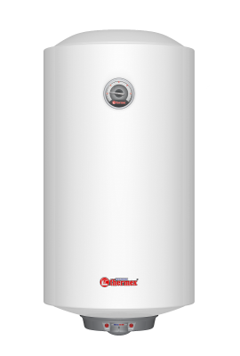 Водонагреватель Thermex Nova 50 V Slim
