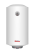 Водонагреватель Thermex Nova 50 V Slim Водонагреватель Thermex Nova 50 V Slim