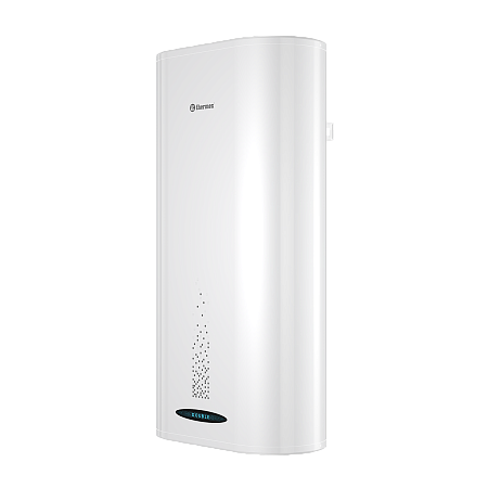 Водонагреватель Thermex Double 100 VH