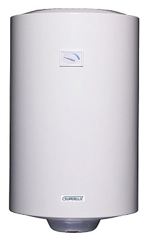 Водонагреватель Superlux NTS 30V 1,5K (SU) SLIM