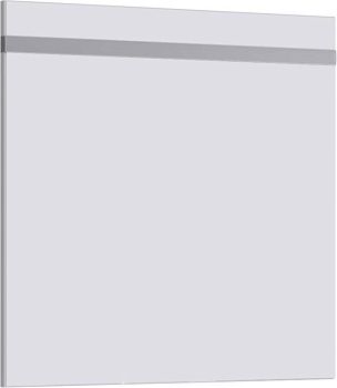 Панель с зеркалом и подсветкой Aqwella 