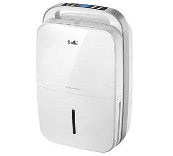 Осушитель воздуха BALLU BD30MN