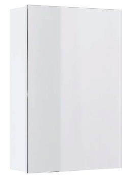 Шкаф-зеркало Onika Венеция (58.00) Универсальный