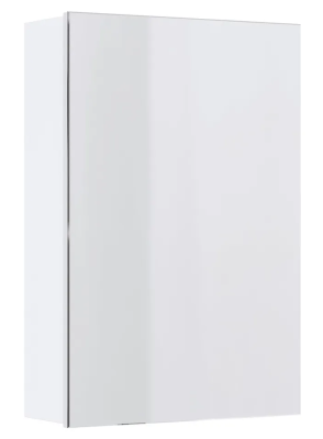 Шкаф-зеркало Onika Венеция (58.00) Универсальный